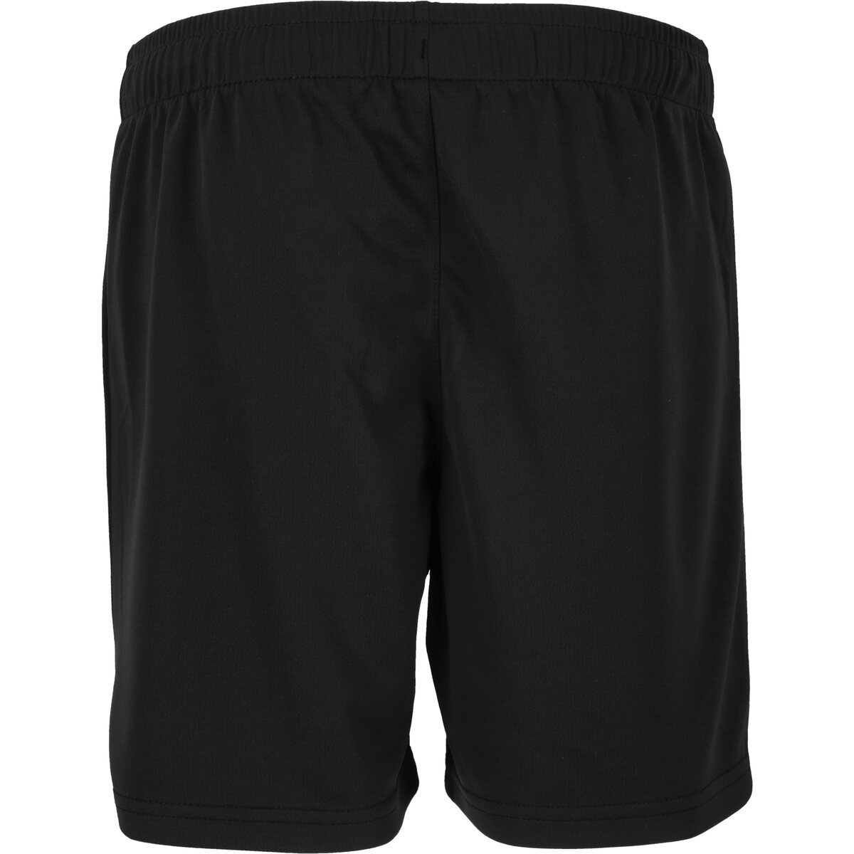 Pantaloni Scurți -  endurance Sesto Jr. Shorts